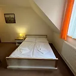 Valja * Janské Lázně
