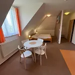 Valja Janské Lázně