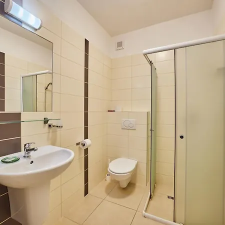 Valja Guest house