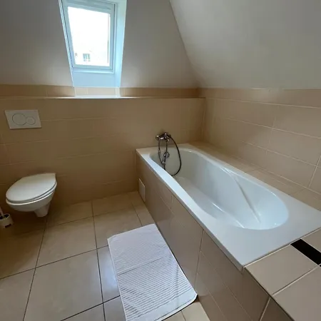 Guest house Valja *