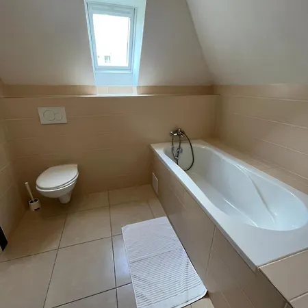 Guest house Valja