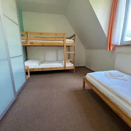 Valja Guest house *