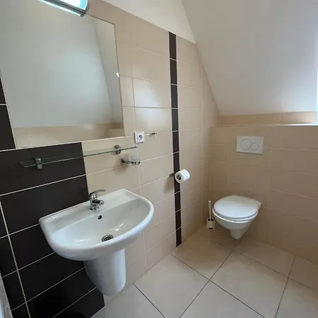 Valja Guest house *