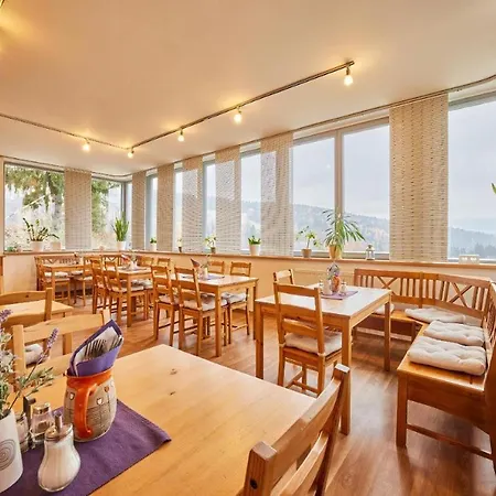 Valja Guest house *