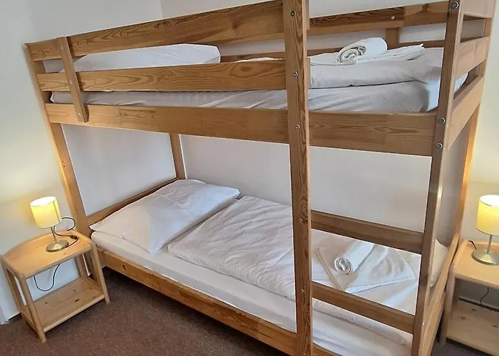 Valja Guest house *